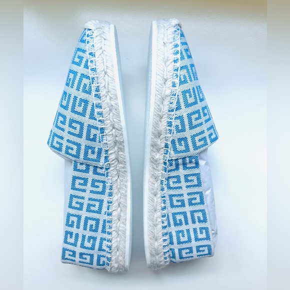 🔥GIVENCHY Espadrilles - Picture 5 of 6